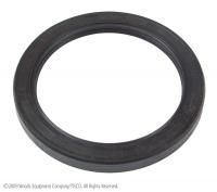 YA0076    Front Axle Seal---Replaces 194191-13632